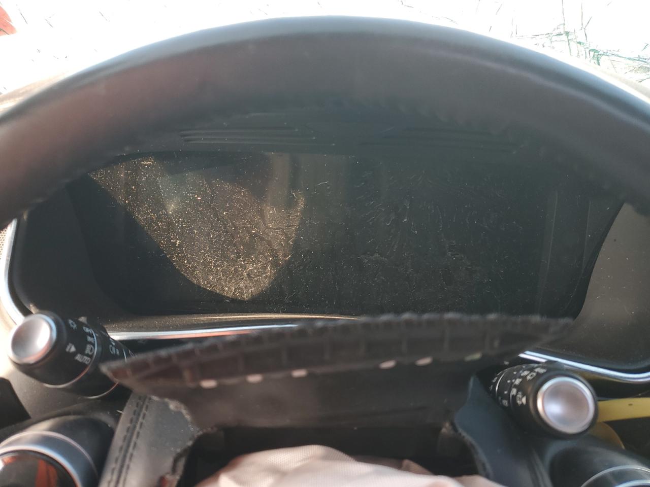 2018 Land Rover Range Rover Supercharged VIN: SALGS2RE5JA513705 Lot: 82677205