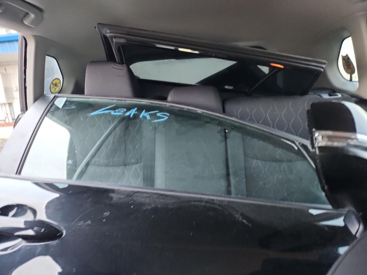 2023 Toyota Corolla Cross Le VIN: 7MUBAABG1PV045676 Lot: 82246245