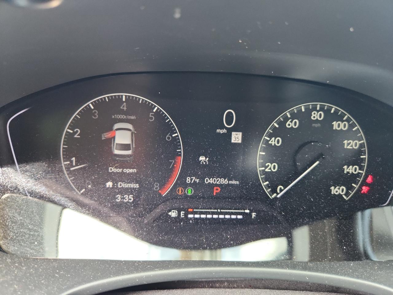 2022 Honda Civic Lx VIN: 2HGFE2F22NH577245 Lot: 84741255