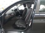 2014 BMW 116D SPORT 116D SPORT 5DR for sale at Copart EAST KILBRIDE