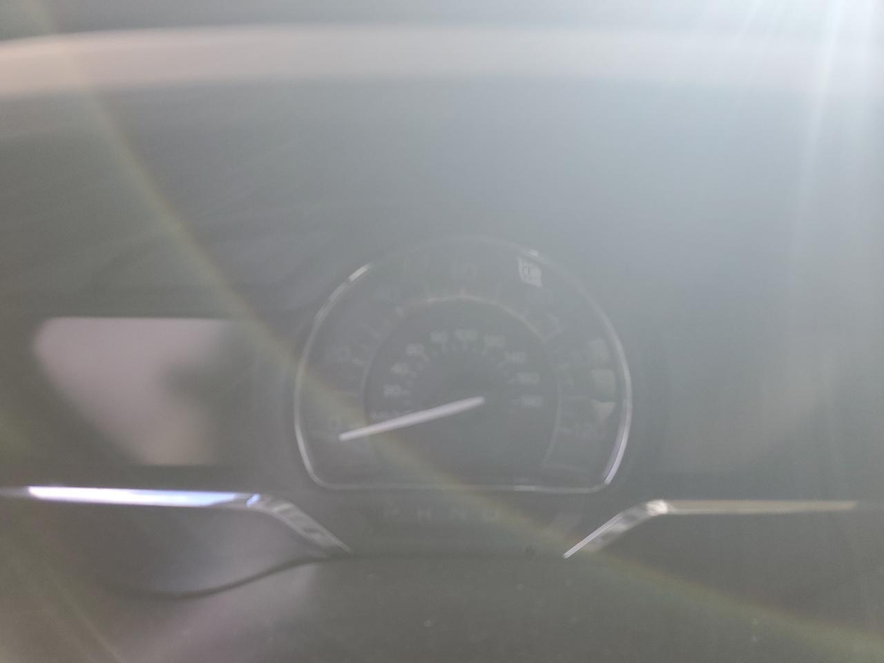 2015 Lincoln Mkz Hybrid VIN: 3LN6L2LU6FR624093 Lot: 84797785