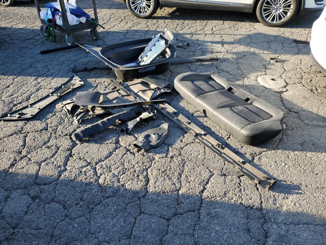 2023 Tesla Model 3 VIN: 5YJ3E1EA8SF982077 Lot: 90118665