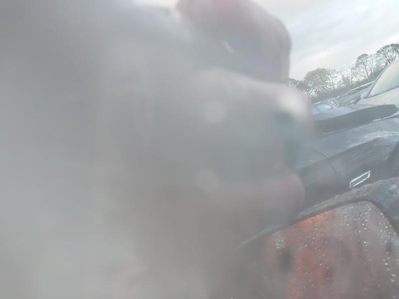 2020 TESLA MODEL S PERFORMANCE LUDICROUS AWD 5DR AUTO