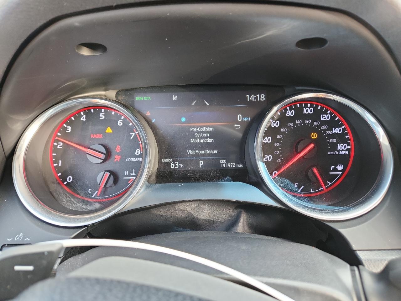 2020 Toyota Camry Xse VIN: 4T1K61BK9LU013043 Lot: 82316115