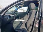 2016 BMW 116D M SPORT  for sale at Copart BRISTOL