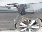 2021 VOLKSWAGEN GOLF 2.0 TDI 200 GTD 5DR DSG for sale at Copart CHESTER