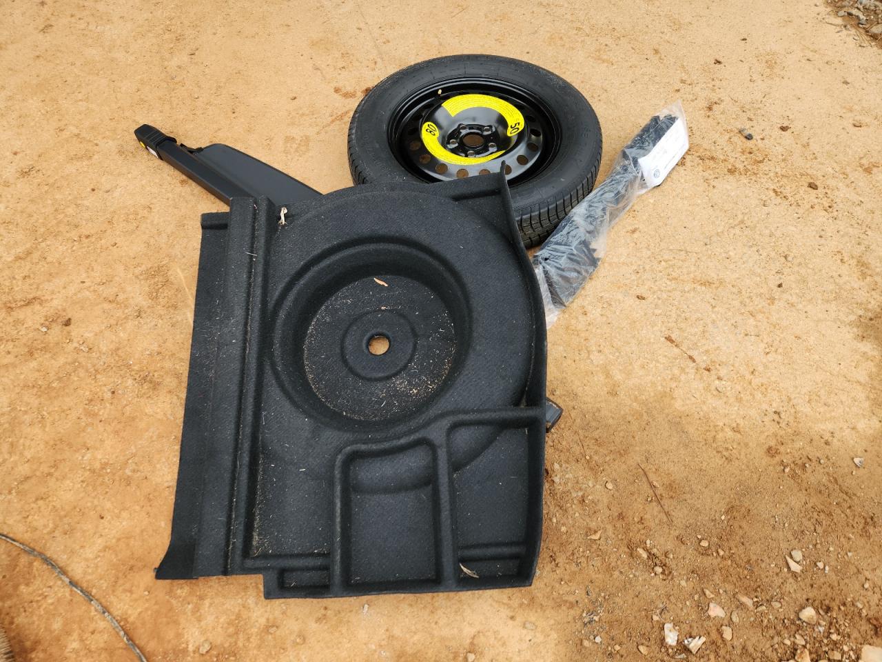 2019 Volkswagen Atlas Se VIN: 1V2XR2CA8KC560515 Lot: 84467795