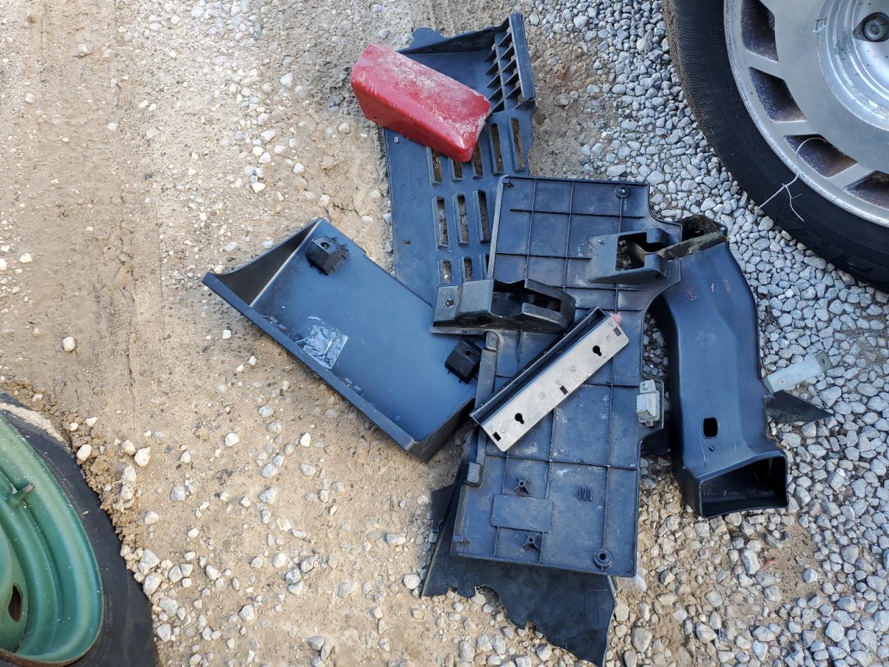 1988 Nissan 300Zx 2+2 VIN: JN1HZ16S2JX205175 Lot: 89932965