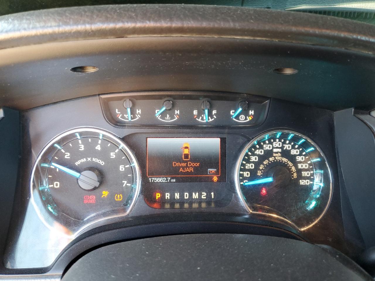 2013 Ford F150 Super Cab VIN: 1FTFX1EF1DFD87413 Lot: 81730685