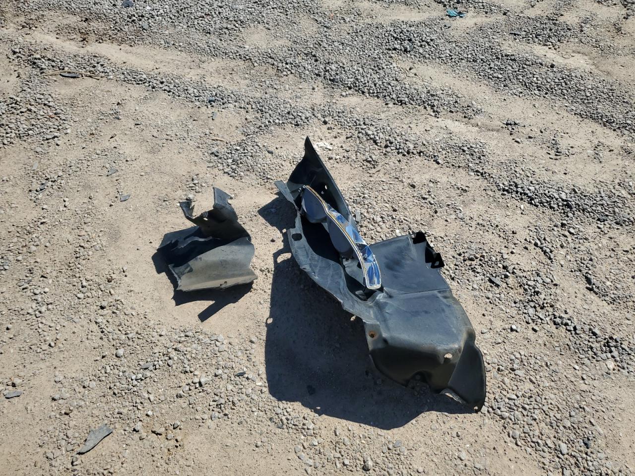 2005 Toyota Sequoia Sr5 VIN: 5TDZT34A55S263981 Lot: 87295985