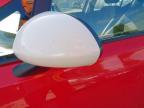 2015 VAUXHALL CORSA STING ECOFLEX  for sale at Copart BELFAST