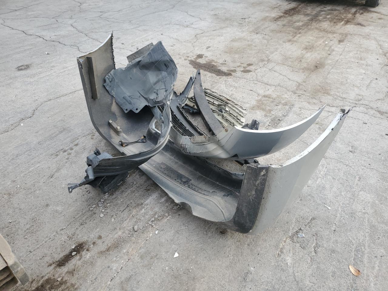 2013 Nissan Sentra S VIN: 1N4AB7AP8DN900341 Lot: 82446305