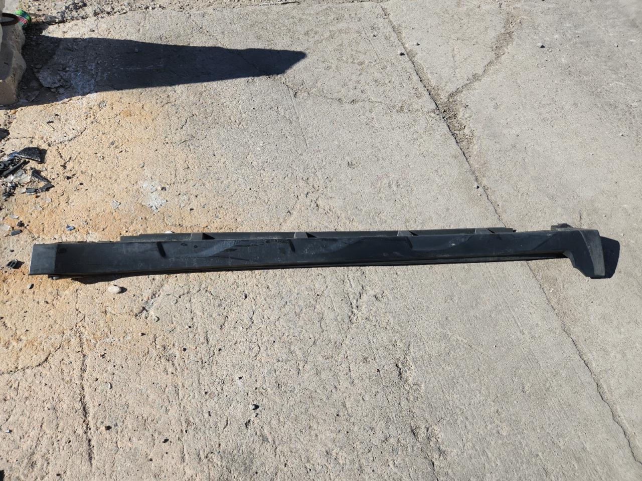 2017 Subaru Outback 3.6R Limited VIN: 4S4BSENC9H3335489 Lot: 84742505