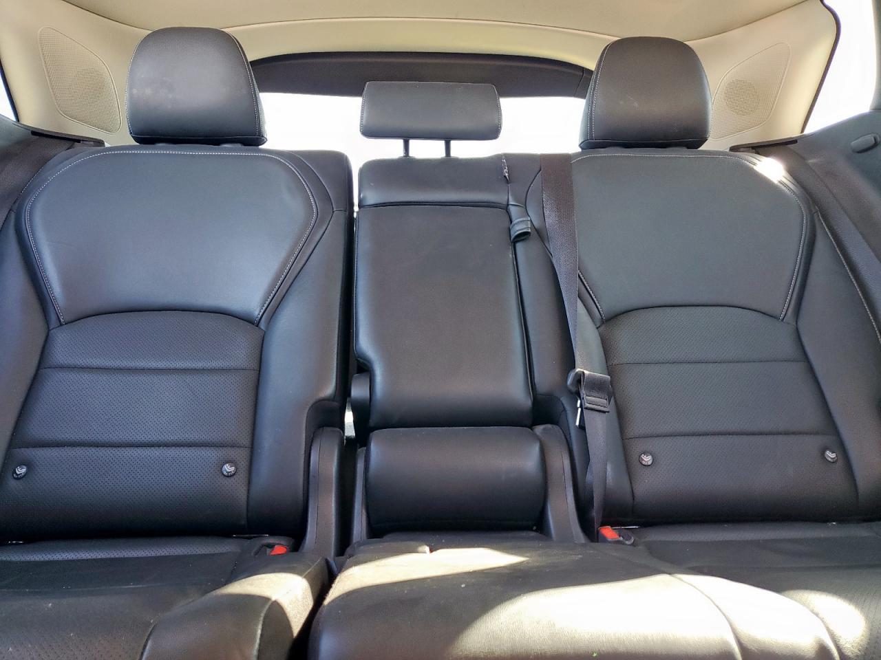 2019 Infiniti Qx50 Essential VIN: 3PCAJ5M12KF123773 Lot: 90879785