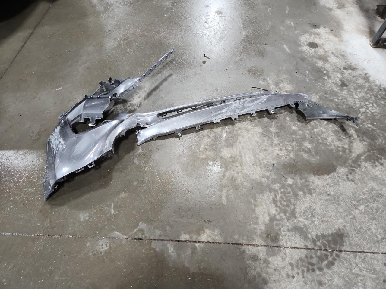 2016 Chevrolet Equinox Lt VIN: 2GNFLFEK1G6206497 Lot: 84881235