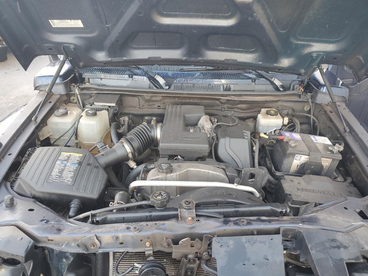 370Z 370Z
