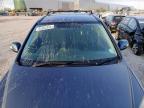 2012 HONDA CR-V SE + I-VTEC  for sale at Copart BRISTOL