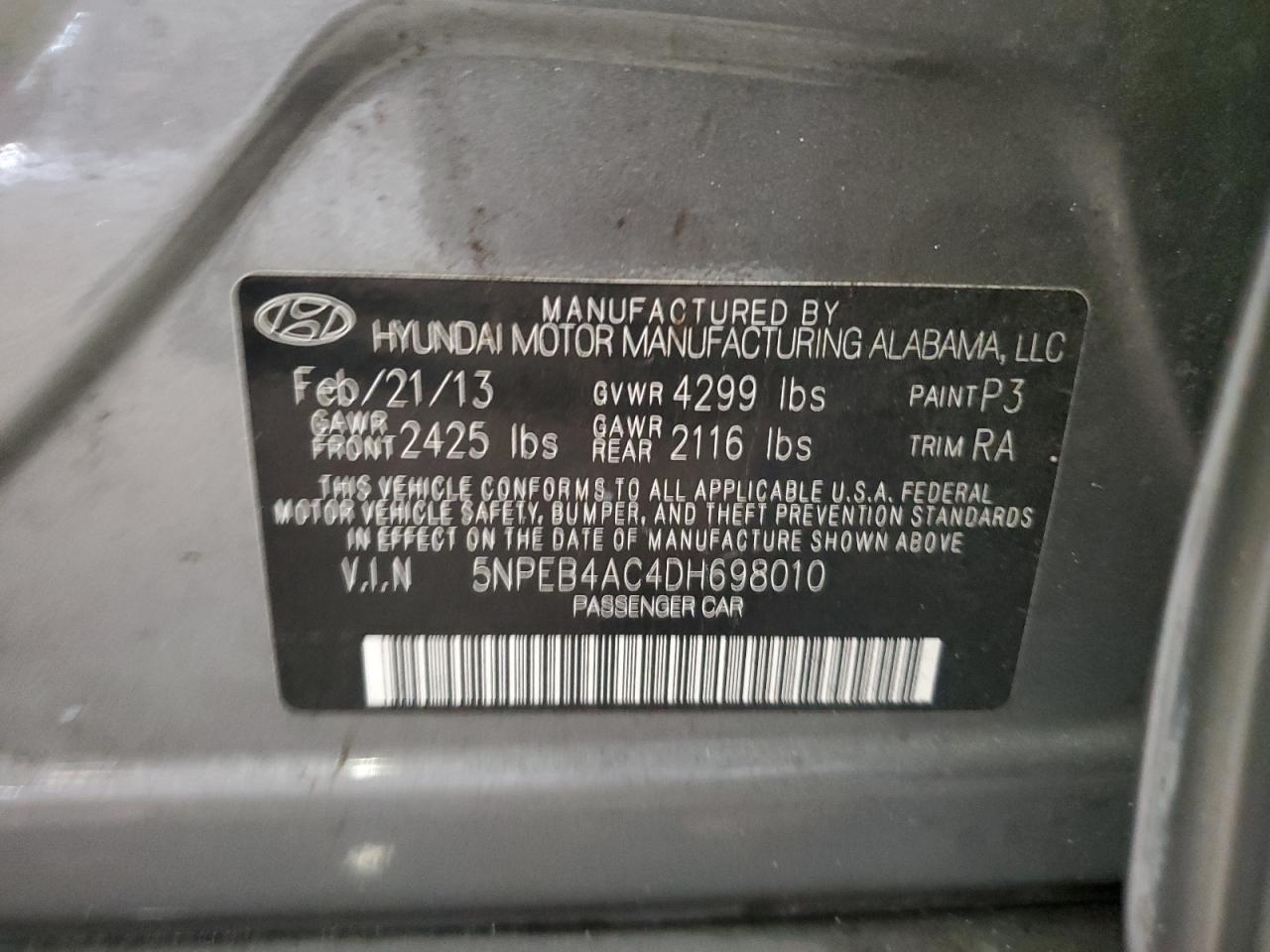 200 200