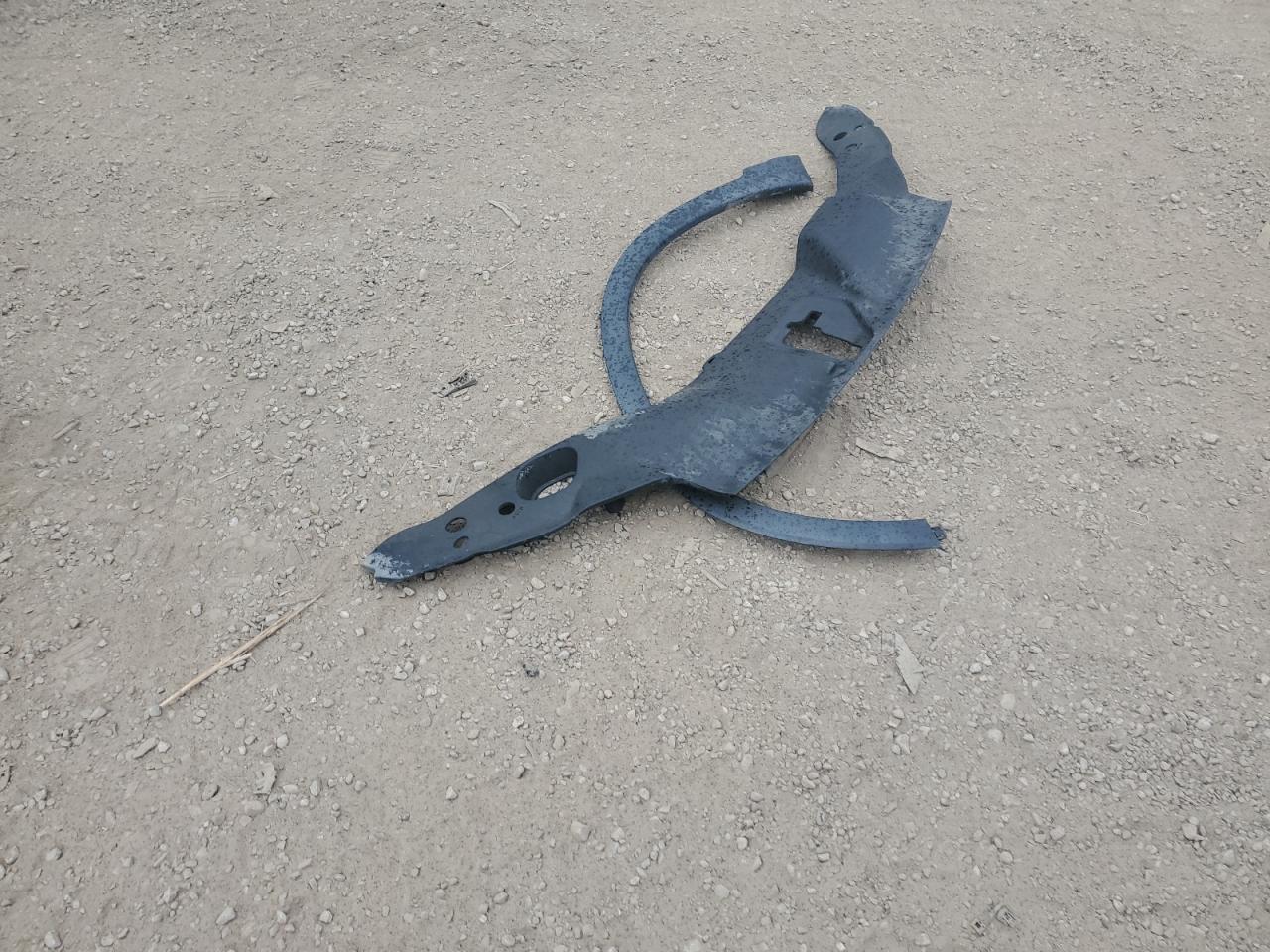 2017 Honda Pilot Touring VIN: 5FNYF6H9XHB508934 Lot: 86219025