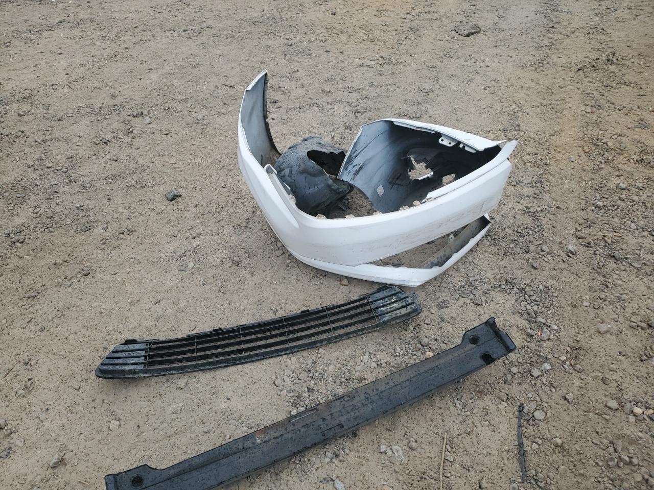 2011 Toyota Corolla Base VIN: JTDBU4EE9BJ107781 Lot: 87381495