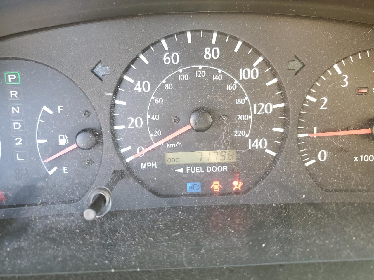 2003 Toyota Camry Solara Se VIN: 2T1FF28PX3C605157 Lot: 90240745