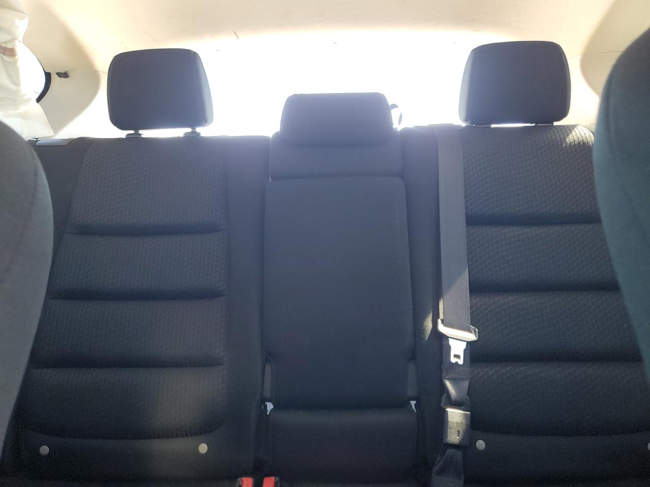 2013 Mazda Cx-5 Touring VIN: JM3KE4CEXD0139218 Lot: 82234675