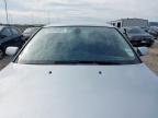 2006 BMW 520D SE  for sale at Copart CORBY