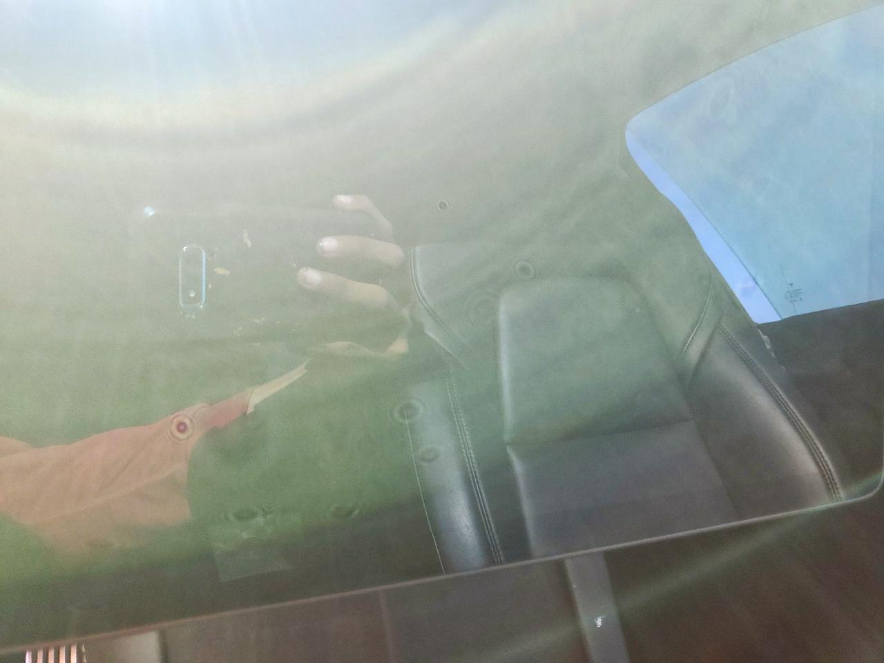 2022 Tesla Model Y VIN: 7SAYGDEE8NF394787 Lot: 82041125