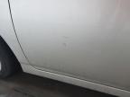 2010 TOYOTA PRIUS  for sale at Copart CASTLEDERMOT - IRELAND