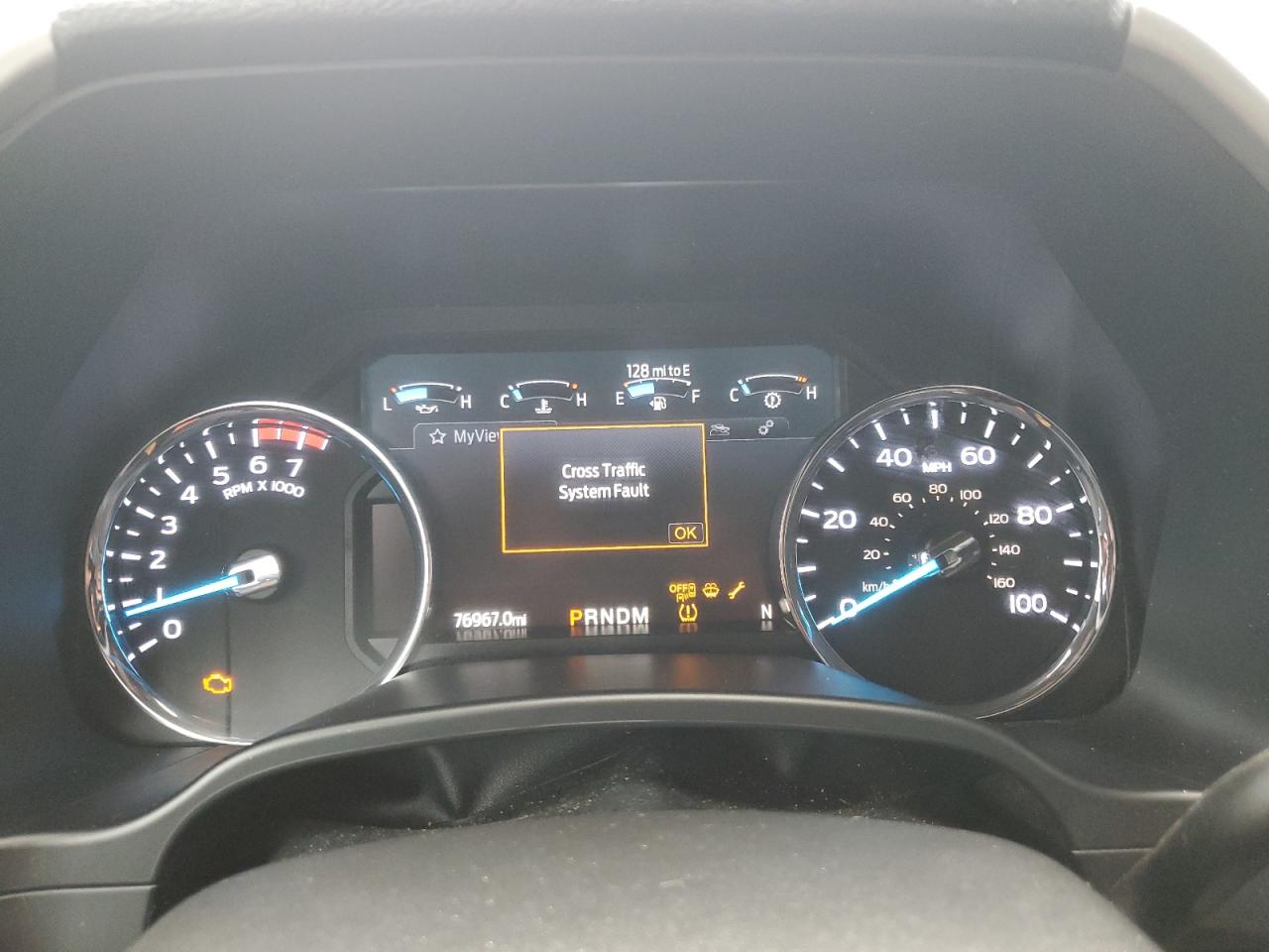 2021 Ford F250 Super Duty VIN: 1FT7W2BNXMEC40800 Lot: 85883965