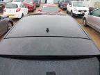 2016 RENAULT CAPTUR SIGNATURE NAV DCI 1.5 DCI 90 SIGNATURE NAV 5DR AUTO for sale at Copart NEWBURY