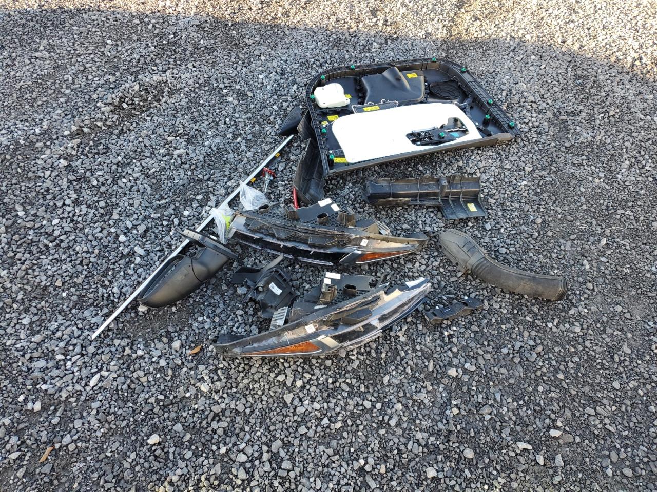 2024 Kia Forte Ex VIN: 3KPF34AD1RE786969 Lot: 89665575