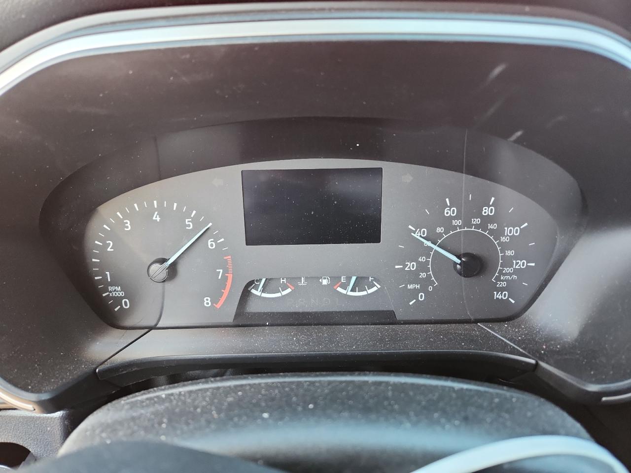 2021 Ford Escape Se VIN: 1FMCU9G62MUB30405 Lot: 85308555