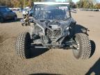 2019 CAN-AM MAVERICK X3 MAX X RS TURBO R   a la Venta en Copart DC - WASHINGTON DC