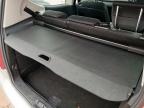 2008 MERCEDES A150 CLASSIC SE  for sale at Copart NEWBURY