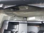 2014 NISSAN JUKE ACENTA  for sale at Copart CHESTER
