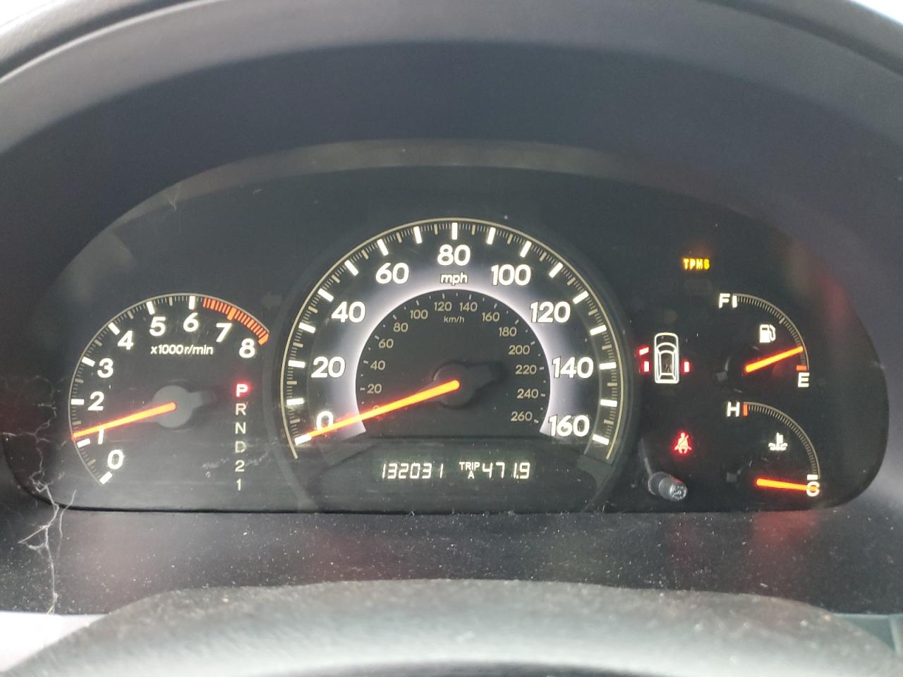 2007 Honda Odyssey Exl VIN: 5FNRL387X7B141770 Lot: 90493115