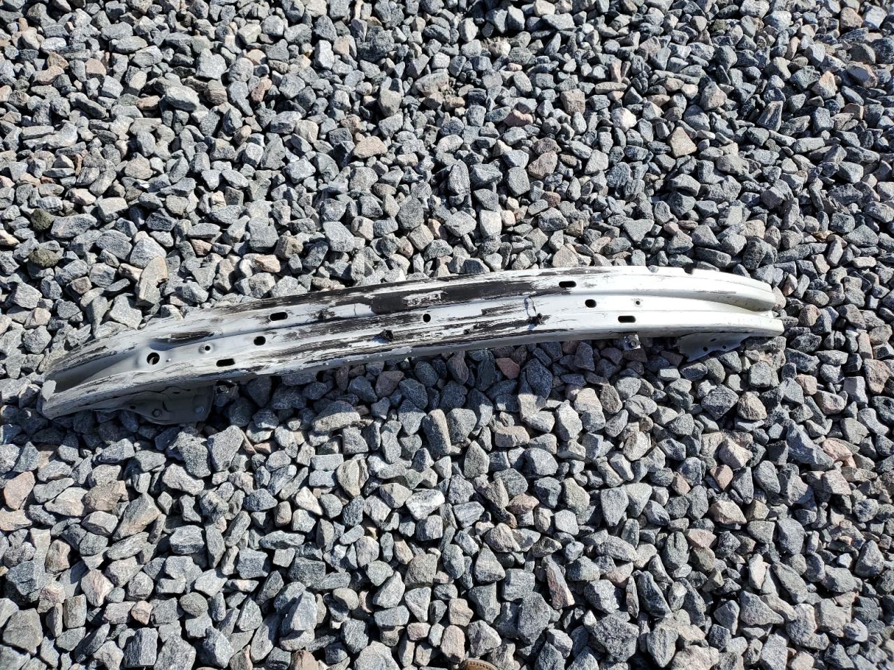 2007 Dodge Grand Caravan Se VIN: 1D4GP24R87B131578 Lot: 90784555