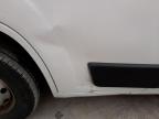 2023 CITROEN RELAY  for sale at Copart CASTLEDERMOT - IRELAND