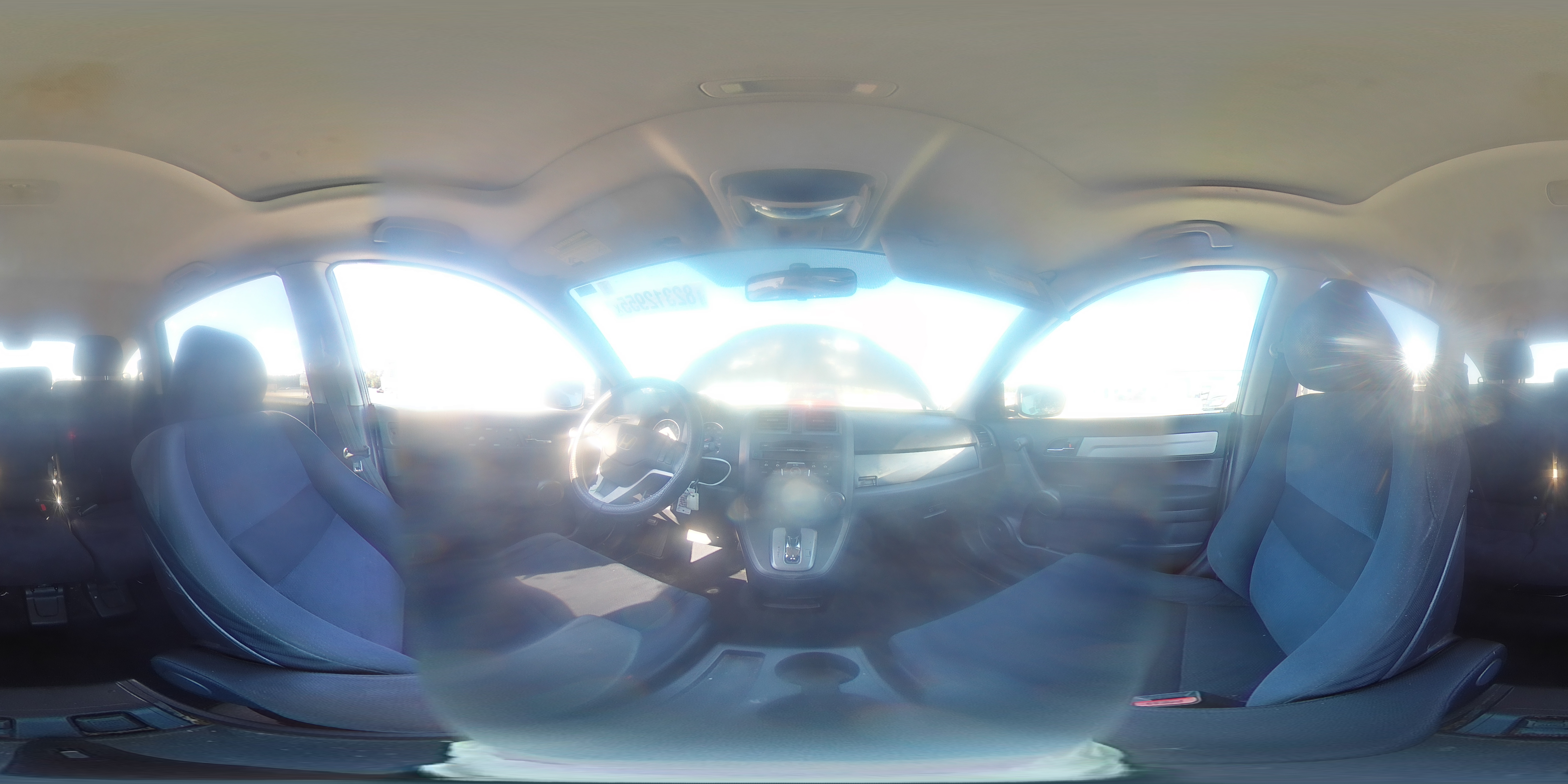 2011 Honda Cr-V Ex VIN: JHLRE3H51BC000927 Lot: 82312955