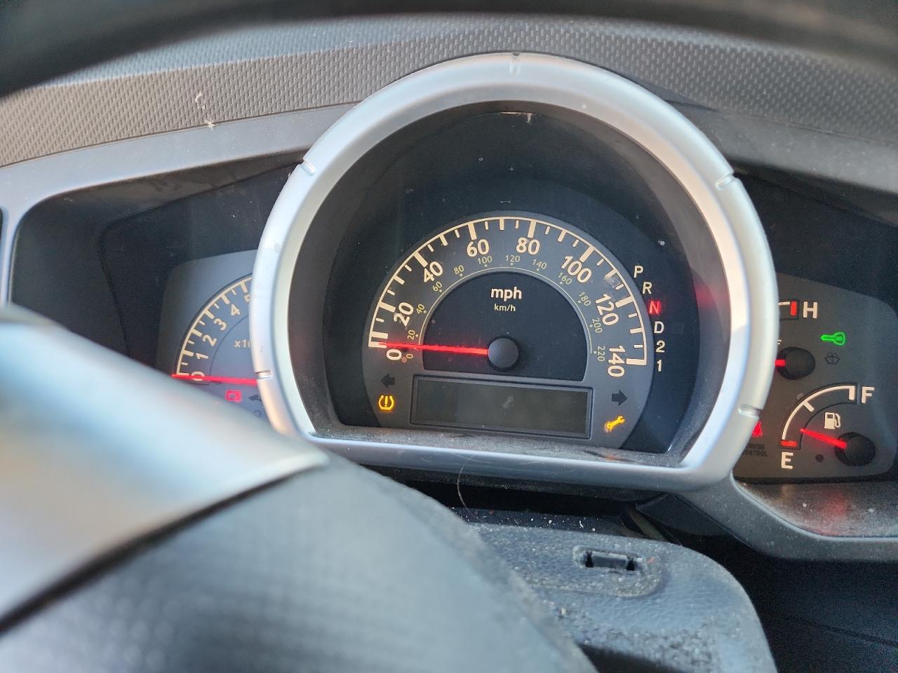 2007 Honda Ridgeline Rtx VIN: 2HJYK16327H541735 Lot: 82582455