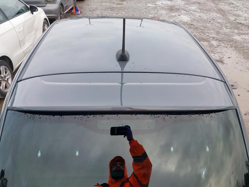 2019 FIAT 500 1.2 S 3DR