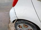 2012 KIA PICANTO 1  for sale at Copart YORK