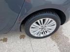 2013 VAUXHALL ASTRA ENERGY  for sale at Copart SANDY