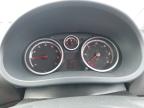 2007 VAUXHALL CORSA SXI A/C AUTO  for sale at Copart SANDY