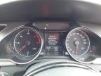 2014 AUDI A5 2.0 TDI 177 SE 2DR MULTITRONIC for sale at Copart SANDWICH