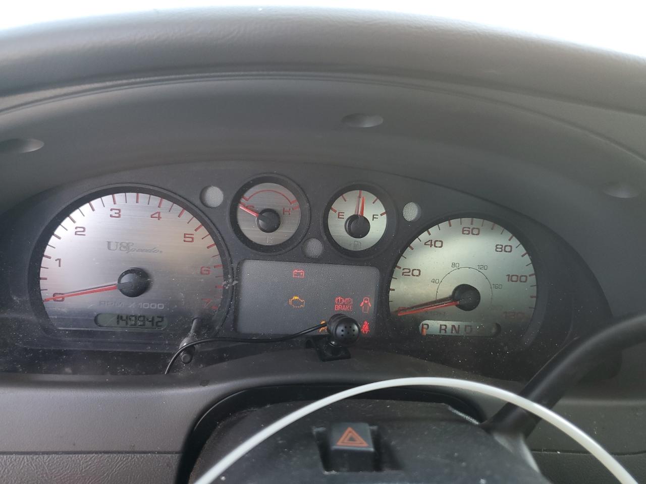 2009 Ford Ranger Super Cab VIN: 1FTYR14D89PA02143 Lot: 86168325