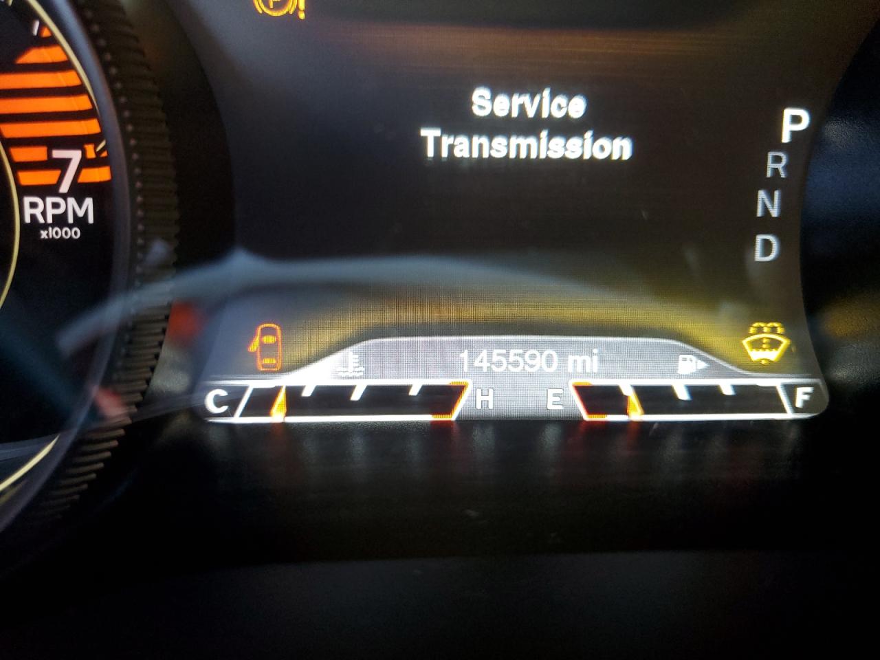 2016 Jeep Cherokee Limited VIN: 1C4PJLDB6GW272634 Lot: 89928715