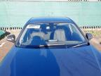 2013 BMW 318D SE 318D SE 4DR for sale at Copart PETERLEE