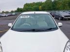 2012 NISSAN MICRA SHIRO DIG-S  for sale at Copart SANDTOFT